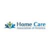 home-care