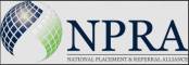 NPRA logo